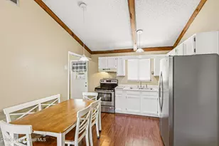 1111 Grapefruit Rd SE, Palm Bay, FL 32909 - Photo 20