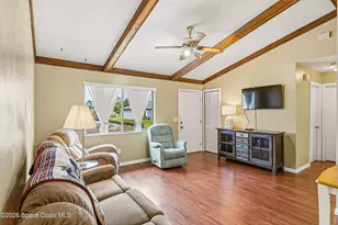 1111 Grapefruit Rd SE, Palm Bay, FL 32909 - Photo 10