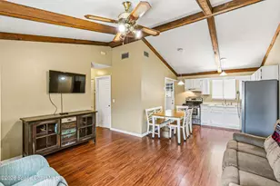 1111 Grapefruit Rd SE, Palm Bay, FL 32909 - Photo 12