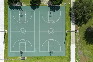 1111 Grapefruit Rd SE, Palm Bay, FL 32909 - Photo 56