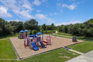 1111 Grapefruit Rd SE, Palm Bay, FL 32909 - Photo 54