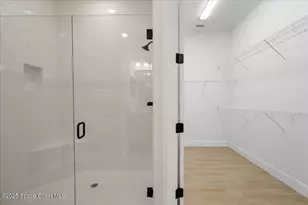 7794 Cache Crk Ln, Melbourne, FL 32940 - Photo 14