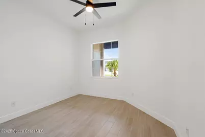 7794 Cache Creek Lane, Melbourne, FL 32940 - Photo 16