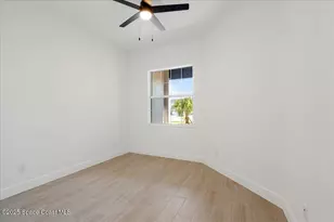 7794 Cache Crk Ln, Melbourne, FL 32940 - Photo 16