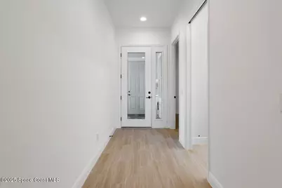 7794 Cache Creek Lane, Melbourne, FL 32940 - Photo 4