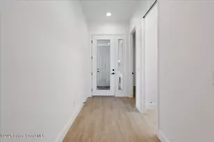 7794 Cache Crk Ln, Melbourne, FL 32940 - Photo 4