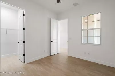 7794 Cache Creek Lane, Melbourne, FL 32940 - Photo 12