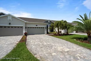 7794 Cache Crk Ln, Melbourne, FL 32940 - Photo 2