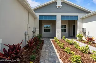 7794 Cache Crk Ln, Melbourne, FL 32940 - Photo 20