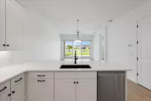 7794 Cache Crk Ln, Melbourne, FL 32940 - Photo 8