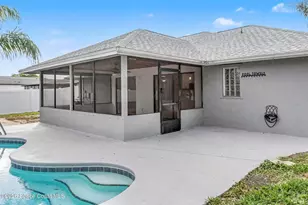 1361 Havre St NW, Palm Bay, FL 32907 - Photo 30