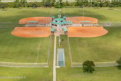 1361 Havre Street NW, Palm Bay, FL 32907 - Photo 52