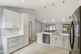 1361 Havre St NW, Palm Bay, FL 32907 - Photo 14