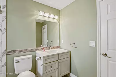1361 Havre Street NW, Palm Bay, FL 32907 - Photo 20