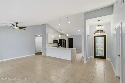 1361 Havre Street NW, Palm Bay, FL 32907 - Photo 12