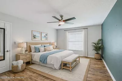 1361 Havre Street NW, Palm Bay, FL 32907 - Photo 18