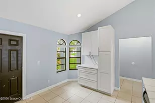 1361 Havre St NW, Palm Bay, FL 32907 - Photo 16