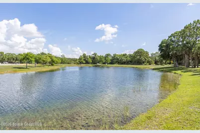 1361 Havre Street NW, Palm Bay, FL 32907 - Photo 50