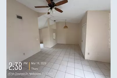 1642 Cardinal Court, Melbourne, FL 32935 - Photo 2