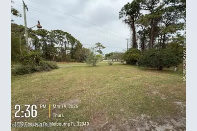 1642 Cardinal Court, Melbourne, FL 32935 - Photo 14