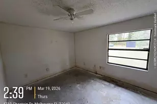 1642 Cardinal Ct, Melbourne, FL 32935 - Photo 8