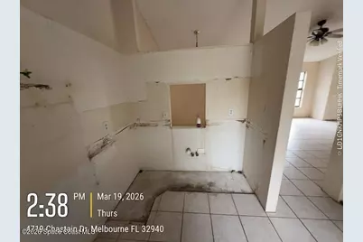 1642 Cardinal Court, Melbourne, FL 32935 - Photo 6