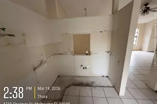 1642 Cardinal Ct, Melbourne, FL 32935 - Photo 6