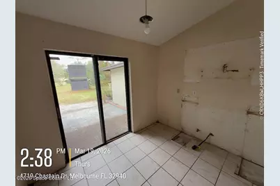 1642 Cardinal Court, Melbourne, FL 32935 - Photo 4