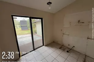 1642 Cardinal Ct, Melbourne, FL 32935 - Photo 4