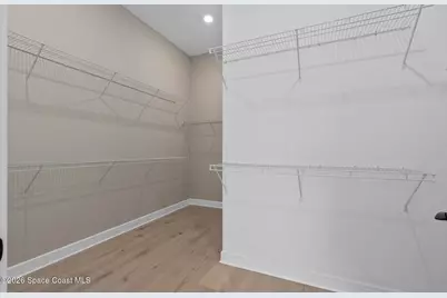 9108 Splashing Drive, Melbourne, FL 32940 - Photo 24