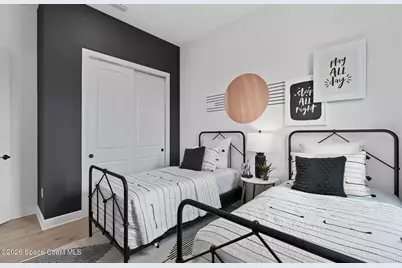 9108 Splashing Drive, Melbourne, FL 32940 - Photo 26