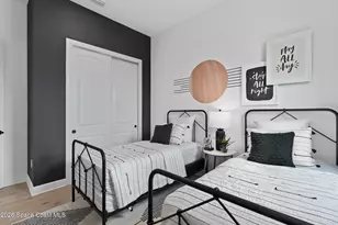 9108 Splashing Dr, Melbourne, FL 32940 - Photo 26