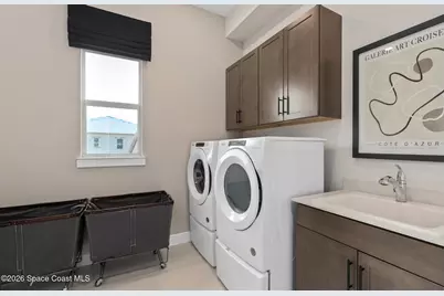 9108 Splashing Drive, Melbourne, FL 32940 - Photo 34