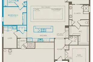 9108 Splashing Dr, Melbourne, FL 32940 - Photo 2