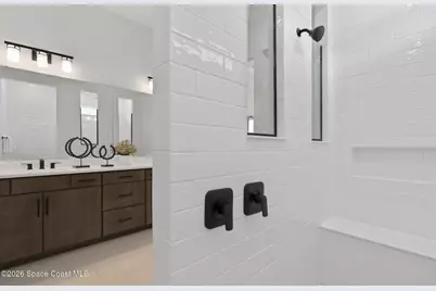 9108 Splashing Drive, Melbourne, FL 32940 - Photo 22