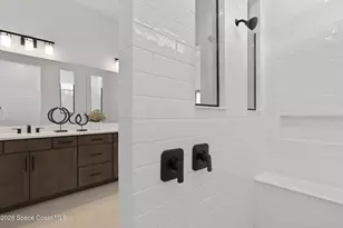 9108 Splashing Dr, Melbourne, FL 32940 - Photo 22