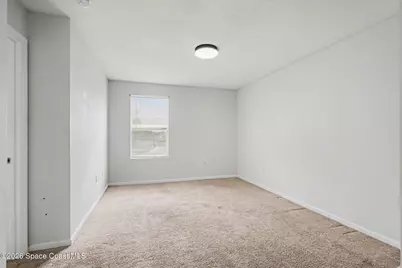 115 Pipewort Court SW, Palm Bay, FL 32908 - Photo 12