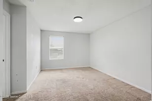 115 Pipewort Ct SW, Palm Bay, FL 32908 - Photo 12