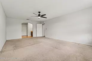 115 Pipewort Ct SW, Palm Bay, FL 32908 - Photo 18