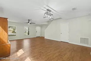 115 Pipewort Ct SW, Palm Bay, FL 32908 - Photo 4