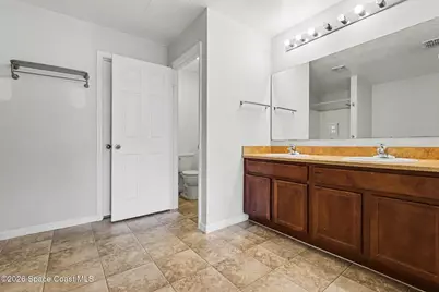 115 Pipewort Court SW, Palm Bay, FL 32908 - Photo 16