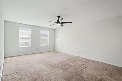 115 Pipewort Court SW, Palm Bay, FL 32908 - Photo 14