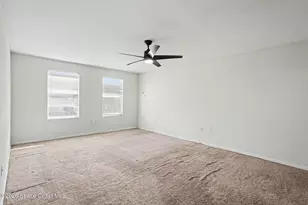 115 Pipewort Ct SW, Palm Bay, FL 32908 - Photo 14