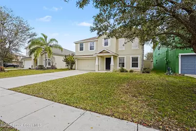 115 Pipewort Court SW, Palm Bay, FL 32908 - Photo 2