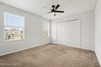 115 Pipewort Court SW, Palm Bay, FL 32908 - Photo 10