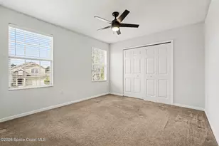 115 Pipewort Ct SW, Palm Bay, FL 32908 - Photo 10