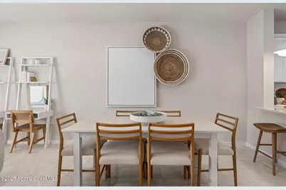 5152 Inspire Lane, West Melbourne, FL 32904 - Photo 10