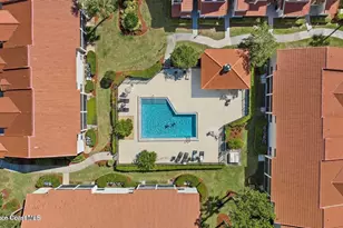 1055 Country Club Dr, Titusville, FL 32780 - Photo 18