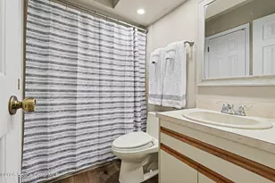 1055 Country Club Dr, Titusville, FL 32780 - Photo 12