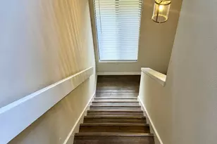 1055 Country Club Dr, Titusville, FL 32780 - Photo 14